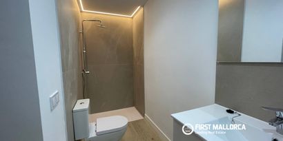 Real Estates picture 13 Ref. R26933