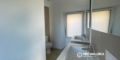 Real Estates picture 16 Ref. R26933