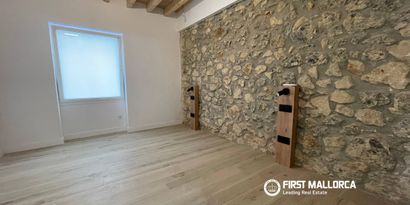 Real Estates picture 11 Ref. R26933