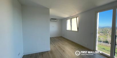 Real Estates picture 8 Ref. R26933