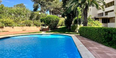 Real Estates picture 19 Ref. R2582