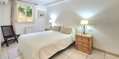 Real Estates picture 15 Ref. R2582