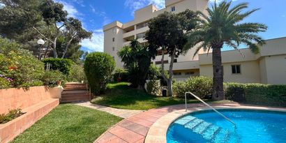 Real Estates picture 20 Ref. R2582