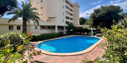 Real Estates picture 18 Ref. R2582