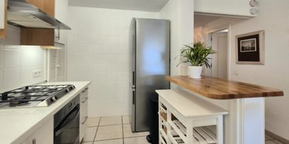 Real Estates picture 11 Ref. R2582