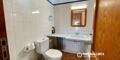Inmobiliaria picture 16 Ref. Nº. R29769