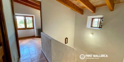 Inmobiliaria picture 14 Ref. Nº. R29769