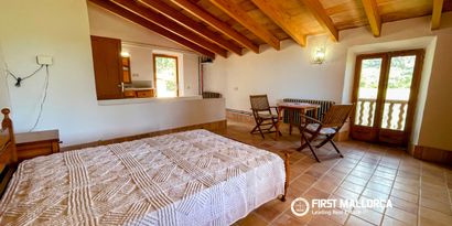 Inmobiliaria picture 26 Ref. Nº. R29769