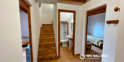 Inmobiliaria picture 8 Ref. Nº. R29769