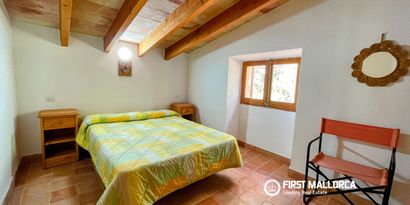Inmobiliaria picture 13 Ref. Nº. R29769