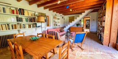 Inmobiliaria picture 22 Ref. Nº. R29769