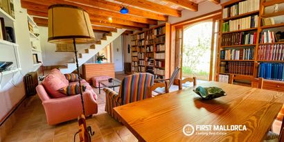 Inmobiliaria picture 21 Ref. Nº. R29769