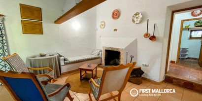 Inmobiliaria picture 5 Ref. Nº. R29769