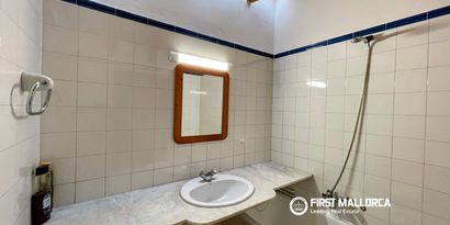 Inmobiliaria picture 17 Ref. Nº. R29769