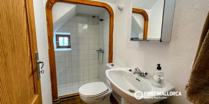 Inmobiliaria picture 11 Ref. Nº. R29769