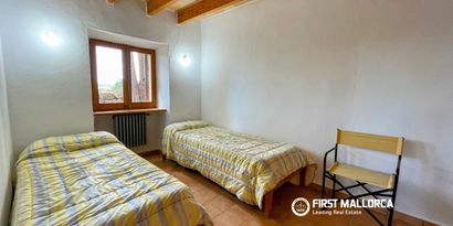 Inmobiliaria picture 10 Ref. Nº. R29769