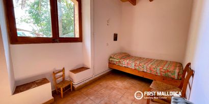 Inmobiliaria picture 9 Ref. Nº. R29769
