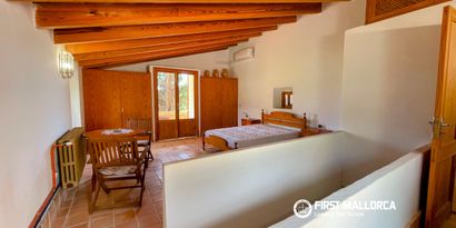 Inmobiliaria picture 24 Ref. Nº. R29769