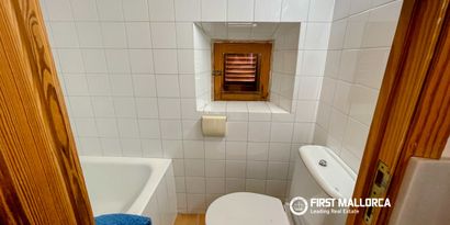 Inmobiliaria picture 28 Ref. Nº. R29769