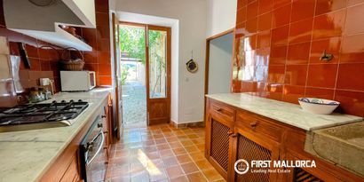 Inmobiliaria picture 7 Ref. Nº. R29769