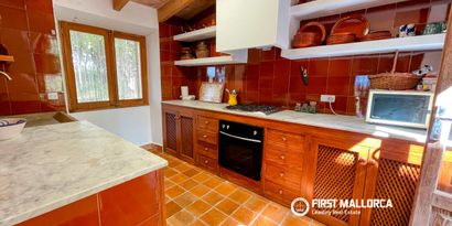 Inmobiliaria picture 6 Ref. Nº. R29769
