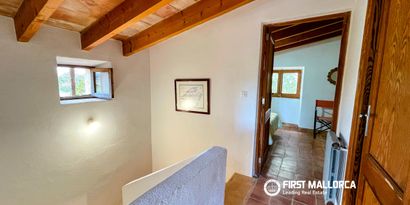 Inmobiliaria picture 12 Ref. Nº. R29769