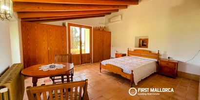 Inmobiliaria picture 25 Ref. Nº. R29769
