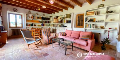Inmobiliaria picture 20 Ref. Nº. R29769