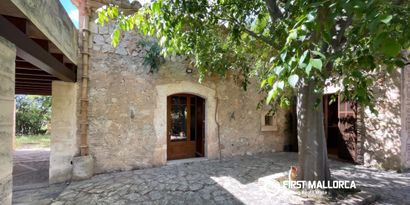 Inmobiliaria picture 0 Ref. Nº. R29769