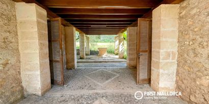 Inmobiliaria picture 1 Ref. Nº. R29769