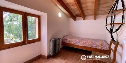 Inmobiliaria picture 15 Ref. Nº. R29769