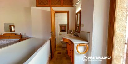 Inmobiliaria picture 27 Ref. Nº. R29769