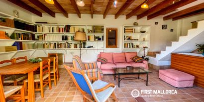Inmobiliaria picture 19 Ref. Nº. R29769
