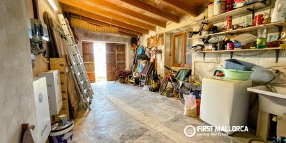 Inmobiliaria picture 18 Ref. Nº. R29769