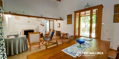 Inmobiliaria picture 3 Ref. Nº. R29769