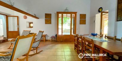 Inmobiliaria picture 4 Ref. Nº. R29769
