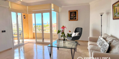 Real Estates picture 6 Ref. Nr. 83799