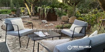 Real Estates picture 5 Ref. R20430