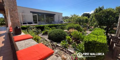 Real Estates picture 16 Ref. R20430