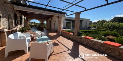 Real Estates picture 17 Ref. R20430