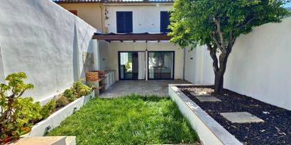 Inmobiliaria picture 2 Ref. Nº. 72073