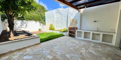Inmobiliaria picture 13 Ref. Nº. 72073