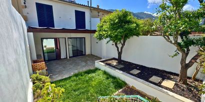 Inmobiliaria picture 0 Ref. Nº. 72073