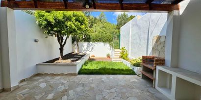 Inmobiliaria picture 1 Ref. Nº. 72073
