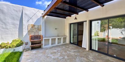Inmobiliaria picture 12 Ref. Nº. 72073