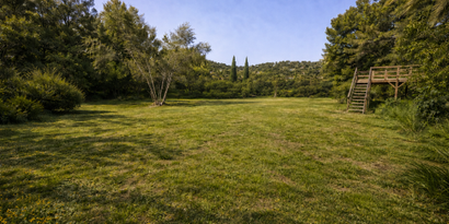 Real Estates picture 6 Ref. 82086