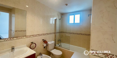 Real Estates picture 8 Ref. R13632