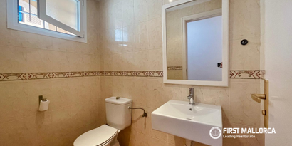 Real Estates picture 5 Ref. R13632