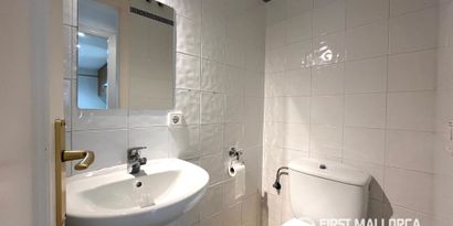 Inmobiliaria picture 11 Ref. Nº. R17337
