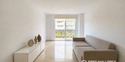 Inmobiliaria picture 1 Ref. Nº. R17337
